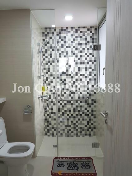 Sea Esta (D18), Condominium #163145592